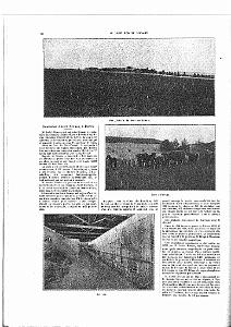 LIVRE D OR DE L ORANIE_000079